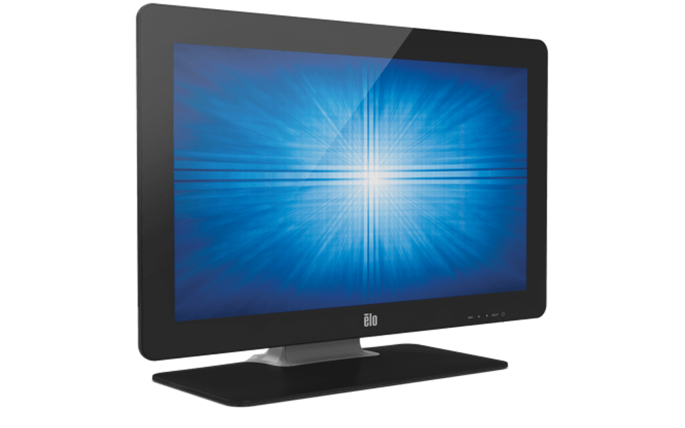 ELO Touch Screen